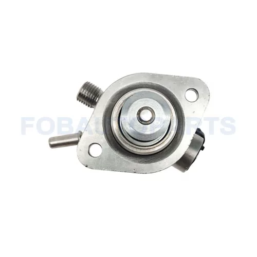 High Pressure Fuel Pump for Ford Fusion Escape 1.5L DS7G9D376DA DS7G-9D376-DC DS7G9D376DB - image 6